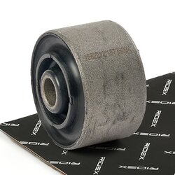 Trailing Control Arm Mounting RIDEX 251T0665 OE Ref A4603330314