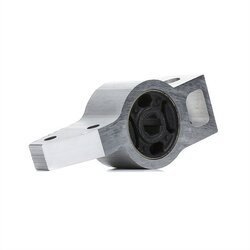 Control Arm Repair Kit RIDEX 251T0668 OE Ref 1K0 199 231 J