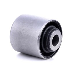 Trailing Arm Bush RIDEX 251T0677 OE Ref 55500-H1050