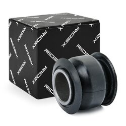 Trailing Control Arm Mounting RIDEX 251T0688 OE Ref 54582-01J10