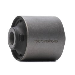 Trailing Control Arm Mounting RIDEX 251T0707 OE Ref 0464315