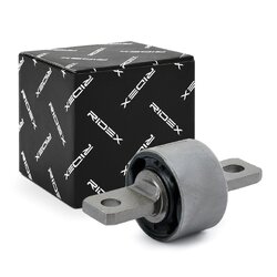 Trailing Control Arm Mounting RIDEX 251T0714 OE Ref 48760-12010