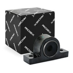 Trailing Control Arm Mounting RIDEX 251T0715 OE Ref 52089980AF