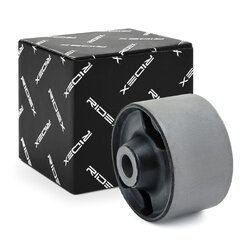 Trailing Control Arm Mounting RIDEX 251T0717 OE Ref 4804662