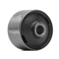 Trailing Control Arm Mounting RIDEX 251T0719 OE Ref 46201-65D50