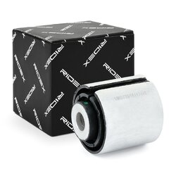 Trailing Control Arm Mounting RIDEX 251T0721 OE Ref 33 32 6 770 829