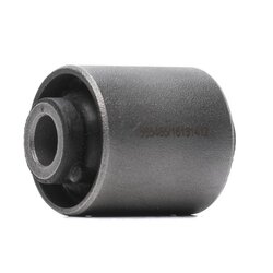 Trailing Control Arm Mounting RIDEX 251T0728 OE Ref 48720-35051