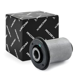 Trailing Control Arm Mounting RIDEX 251T0733 OE Ref 48068-B4011