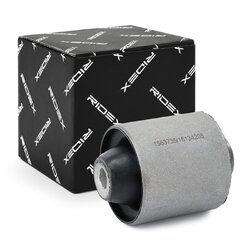 Trailing Control Arm Mounting RIDEX 251T0736 OE Ref 33326755472