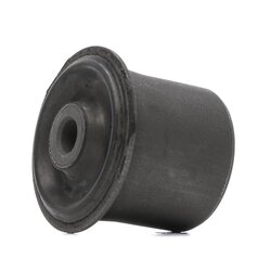 Trailing Control Arm Mounting RIDEX 251T0763 OE Ref 52000211