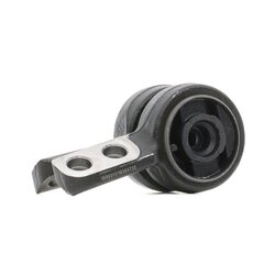 Support de bras de suspension arrière RIDEX 251T0766 pour BMW Série 3 et Z3
