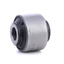 Control Trailing Arm  RIDEX 251T0788 OE Ref 5131C3