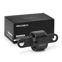 Trailing Control Arm Mounting RIDEX 251T0811 OE Ref BV615K896AB