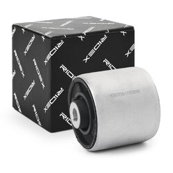 Trailing Control Arm Mounting RIDEX 251T0828 OE Ref 4G0 407 183 A