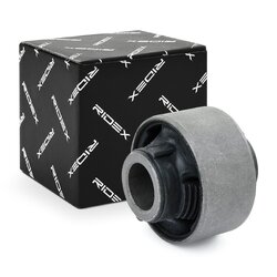 Trailing Control Arm Mounting RIDEX 251T0994 OE Ref 54500-1HA6A