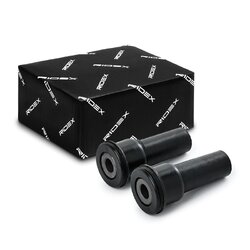 Trailing Control Arm Mounting RIDEX 251T1453 OE Ref 3523 AZ