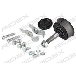 Kit de rotule de support RIDEX 2523R0002 pour Mercedes Classe S RIDEX