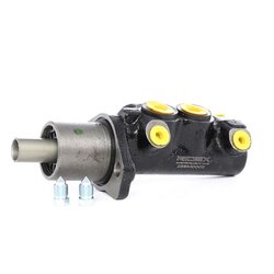 Brake Master Cylinder RIDEX 258M0002 OE Ref 192 611 019