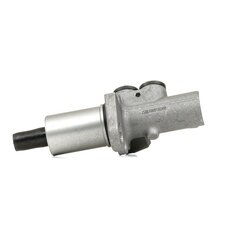 Brake Master Cylinder RIDEX 258M0005 OE Ref 8E0611021