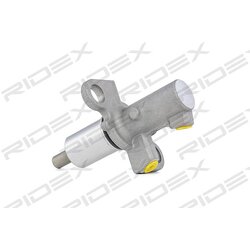 Maître-cylindre de frein RIDEX 258M0005 pour AUDI, VW, SEAT, SKODA 3BD698021 RIDEX
