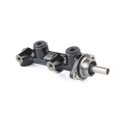 Brake Master Cylinder RIDEX 258M0009 OE Ref 1421519
