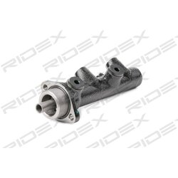 Maître-cylindre de frein RIDEX 258M0009 pour FIAT, PEUGEOT et plus encore... RIDEX