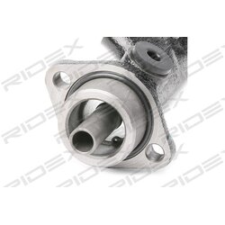 Maître-cylindre de frein RIDEX 258M0009 pour FIAT, PEUGEOT et plus encore... RIDEX