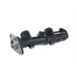 Brake Master Cylinder RIDEX 258M0014 OE Ref 95595193