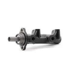 Brake Master Cylinder RIDEX 258M0017 OE Ref 77 00 795 275