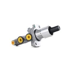 Brake Master Cylinder RIDEX 258M0019 OE Ref 004 430 2401