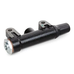 Brake Master Cylinder RIDEX 258M0022 OE Ref 4210962