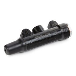 Maître-cylindre de frein RIDEX 258M0022 pour FIAT, SEAT 600 RIDEX