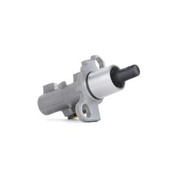 Brake Master Cylinder RIDEX 258M0023 OE Ref 4D0 611 021A
