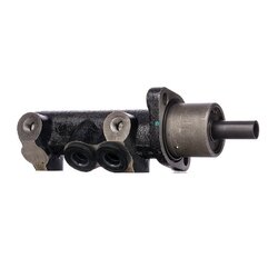 Brake Master Cylinder RIDEX 258M0026 OE Ref 71738446