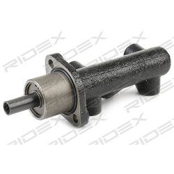 Maître-cylindre de frein RIDEX 258M0026 pour FIAT, LANCIA 46409003 RIDEX