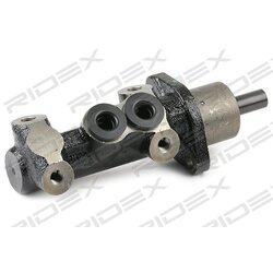 Maître-cylindre de frein RIDEX 258M0026 pour FIAT, LANCIA 46409003 RIDEX