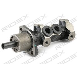 Maître-cylindre de frein RIDEX 258M0026 pour FIAT, LANCIA 46409003 RIDEX