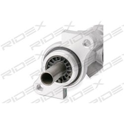 Maître-cylindre de frein RIDEX 258M0029 pour Mercedes Classe M RIDEX