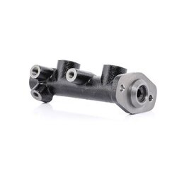 Brake Master Cylinder RIDEX 258M0046 OE Ref 7034902