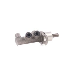 Brake Master Cylinder RIDEX 258M0047 OE Ref 558093