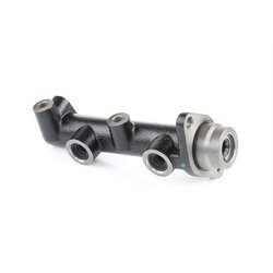 Brake Master Cylinder RIDEX 258M0049 OE Ref 6118143