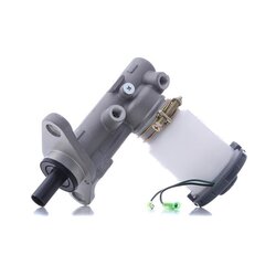 Brake Master Cylinder RIDEX 258M0050 OE Ref 46100-SH3-A02