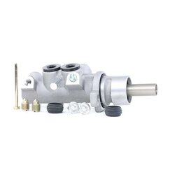 Brake Master Cylinder RIDEX 258M0055 OE Ref 4601 E8