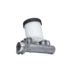 Brake Master Cylinder RIDEX 258M0057 OE Ref 4601002J00