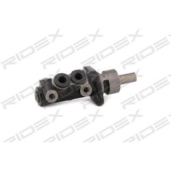 Maître-cylindre de frein RIDEX 258M0060 pour AUDI,VW 322 611 019 A RIDEX