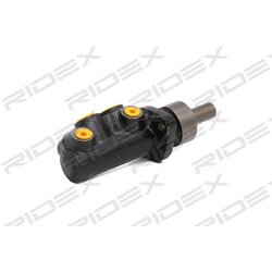 Maître-cylindre de frein RIDEX 258M0060 pour AUDI,VW 322 611 019 A RIDEX