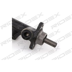 Maître-cylindre de frein 258M0065 pour RENAULT, HYUNDAI 77 00 701 834 RIDEX