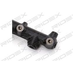 Maître-cylindre de frein 258M0065 pour RENAULT, HYUNDAI 77 00 701 834 RIDEX