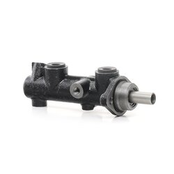 Brake Master Cylinder RIDEX 258M0068 OE Ref 251611021E