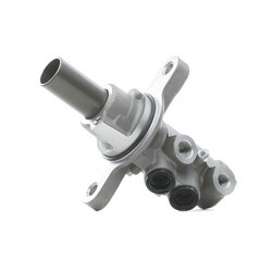 Brake Master Cylinder RIDEX 258M0071 OE Ref 4601 T2